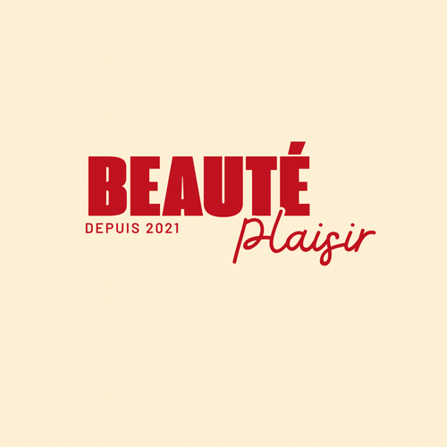 Beauté plaisir 