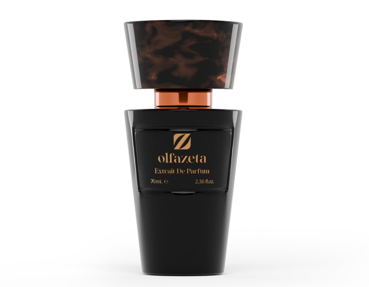 Parfums inspiration homme - 70ml