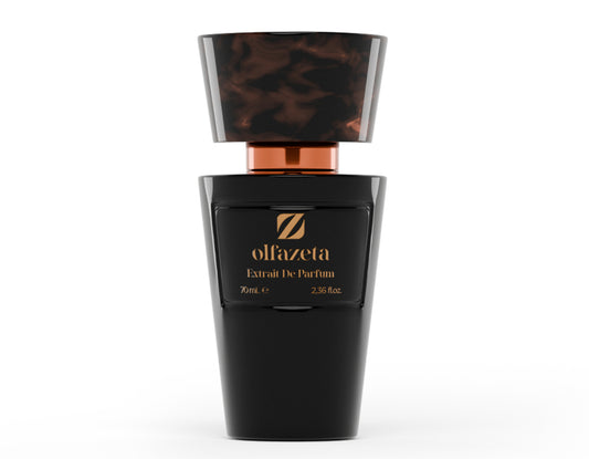 Parfums inspiration homme - 70ml